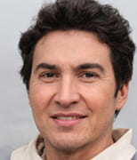 Автомастер Анатолий