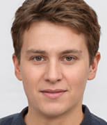 Автомастер Владислав