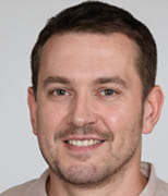 Автомастер Богдан