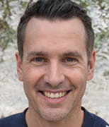 Автомастер Иван