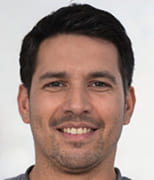 Автомастер Георгий