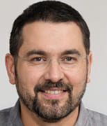 Автомастер Виталий