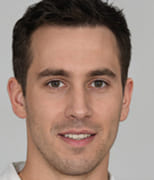 Автомастер Олег