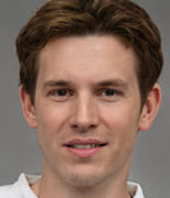 Автомастер Алексей