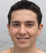 Автомастер Ким