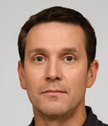 Автомастер Тарас