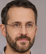 Автомастер Артём