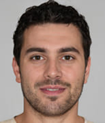 Автомастер Станислав