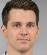 Автомастер Антон