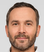 Автомастер Игорь