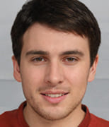 Автомастер Александр