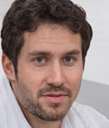 Автомастер Василий