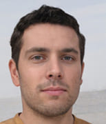 Автомастер Леонид