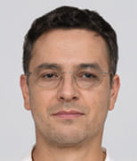 Автомастер Фёдор