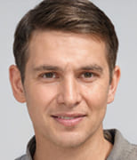 Автомастер Дмитрий