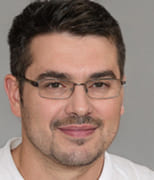 Автомастер Алексей