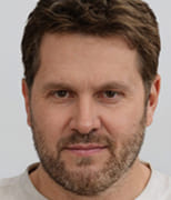 Автомастер Иван