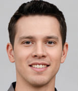 Автомастер Григорий