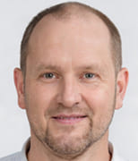 Автомастер Евгений