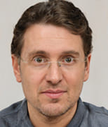 Автомастер Валерий