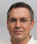 Автомастер Андрей