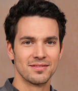 Автомастер Родион