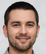 Автомастер Владислав