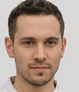 Автомастер Денис