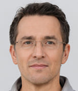 Автомастер Алексей