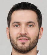 Автомастер Евгений