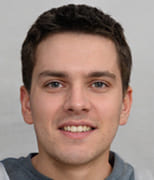 Автомастер Платон