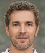 Автомастер Ким