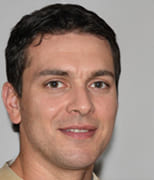 Автомастер Валерий