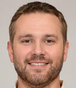 Автомастер Кирилл