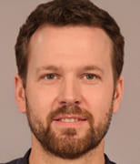 Автомастер Михаил