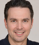 Автомастер Кирилл