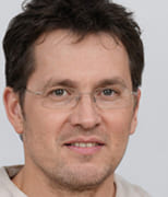 Автомастер Леонид