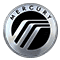 Mercury