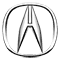 Acura