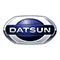 Datsun