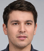 Автомастер Владимир