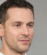 Автомастер Борис