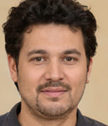 Автомастер Максим