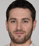 Автомастер Михаил